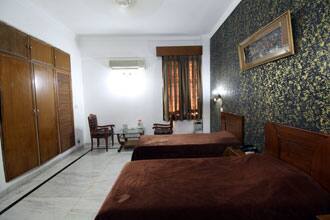 Kapur Guest House, New Delhi 2